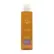 De-Stress Muscle Shower Oil