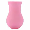 Vase-Shaped Lip Plumper