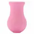 Vase-Shaped Lip Plumper