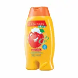 Kids 2-in-1 Shampoo Conditioner
