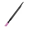 Cuticle Pusher Pen