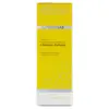 Facial Toner