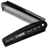 Folding Pocket Comb