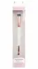 Double Ended Eye Brush