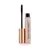 Push Up Lashes