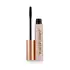 Push Up Lashes