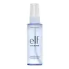 Calming Facial Oil Mist