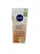 BB Day Cream