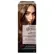 Toning Hair Gloss