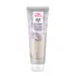 Color Mask Pearl Blonde