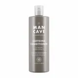 Caffeine Conditioner