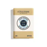 Shea Butter Milk Extra Rich Soap