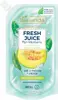 Micellar Liquid Melon