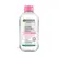 Micellar Water