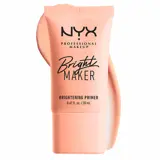 Brightening Primer