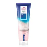 Colour Fresh Mask Blue Hair Treatment