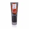 Color Fresh Mask Copper Glow