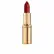 Lipstick 124 S'il Vous Plait