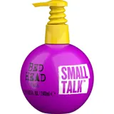 Volumising Styling Cream
