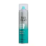 Hard Head Hairspray
