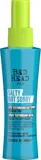 Hair Product