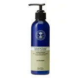 Hand Lotion