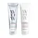 Shampoo and Conditioner