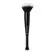 Concealer and Foundation Duo Brush