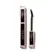 Lash-Lifting Volumising Mascara Black