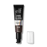 Camo CC Cream Foundation Rich 660 N