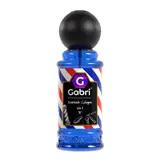 Eau De Cologne Ginger Tangerine Oleander
