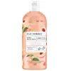 Micellar Water Peach