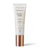 Moisturising Primer