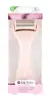 Cooling Facial Roller Pink