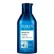 Conditioner Extreme