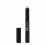 Lip Primer