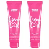 Curl Control Cream
