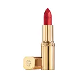 Lipstick 152 A La Mode