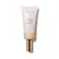 Tinted Moisturiser