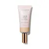 Hydrating Tinted Moisturiser