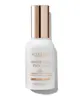 Self Tan Drops Light/Medium