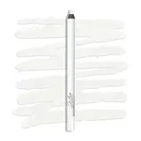 Gel Eyeliner Pencil White