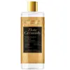 Moisturising Soothing Micellar Water