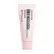 Whipped Matte Makeup 02 Light Medium