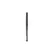 Eye Pencil Kajal Sparkling Black