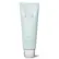 Shower Gel