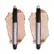Eyeshadow Stick Champagne Pearl Shimmer