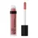 Lip Plumping Gloss Mauve