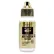 Wig Glue Gentle Latex Free
