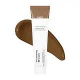 Cica Clearing BB Cream #31 Warm